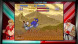 Игра Street Fighter: 30th Anniversary Collection [PS4, английская версия] в Чите