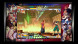 Игра Street Fighter: 30th Anniversary Collection [PS4, английская версия] в Чите