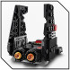 Конструктор LEGO Star Wars 75264 Микрофайтеры Шаттл Кайло Рена в Чите