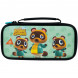 Чехол Nacon Case Animal Crossing New Horizons для Nintendo Switch в Чите