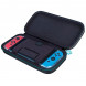 Чехол Nacon Case Animal Crossing New Horizons для Nintendo Switch в Чите