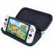 Чехол Nacon Case Animal Crossing New Horizons для Nintendo Switch в Чите