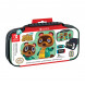 Чехол Nacon Case Animal Crossing New Horizons для Nintendo Switch в Чите