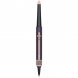 Стайлер Dyson Airwrap i.d. HS08 Long Straight + Wavy, Jasper Plum (599025-01) в Чите