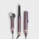 Стайлер Dyson Airwrap i.d. HS08 Long Straight + Wavy, Jasper Plum (599025-01) в Чите