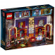 Конструктор LEGO Harry Potter 76396 Учёба в Хогвартсе: Урок прорицания в Чите