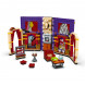 Конструктор LEGO Harry Potter 76396 Учёба в Хогвартсе: Урок прорицания в Чите