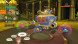 Игра Ni No Kuni: Wrath Of The White Witch - Remastered [PS4, русские субтитры] в Чите
