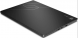 Ноутбук MSI Stealth 16 AI+ B3WH-013RU (16 &amp;quot;, Core Ultra 9, 32 Гб RAM, 1 Тб SSD, GeForce RTX 5070 Ti, Черный) в Чите