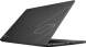 Ноутбук MSI Stealth 16 AI+ B3WH-013RU (16 &amp;quot;, Core Ultra 9, 32 Гб RAM, 1 Тб SSD, GeForce RTX 5070 Ti, Черный) в Чите