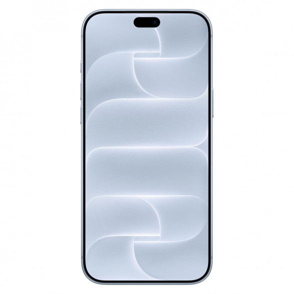 Смартфон Apple iPhone 18 Pro Max 1TB (SIM + eSIM), Glacier в Чите