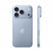 Смартфон Apple iPhone 18 Pro Max 1TB (SIM + eSIM), Glacier в Чите