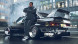 Игра Need for Speed: Unbound [PS5, английская версия] в Чите