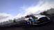 Игра WRC 10 The Official Game [PS5, русские субтитры] в Чите
