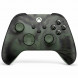 Геймпад Microsoft Xbox Series Controller, Nocturnal Vapor в Чите