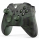 Геймпад Microsoft Xbox Series Controller, Nocturnal Vapor в Чите