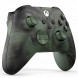 Геймпад Microsoft Xbox Series Controller, Nocturnal Vapor в Чите