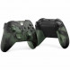 Геймпад Microsoft Xbox Series Controller, Nocturnal Vapor в Чите
