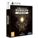 Игра Endless Dungeon. Day One Edition [PS5, английская версия] в Чите
