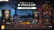 Игра Endless Dungeon. Day One Edition [PS5, английская версия] в Чите