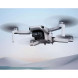 Квадрокоптер DJI Mini 4K в Чите