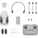 Квадрокоптер DJI Mini 4K в Чите