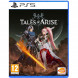Игра Tales of Arise [PS5, русские субтитры] в Чите