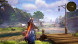 Игра Tales of Arise [PS5, русские субтитры] в Чите