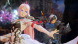 Игра Tales of Arise [PS5, русские субтитры] в Чите