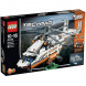 Конструктор LEGO Technic 42052 Грузовой вертолет в Чите