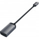 Адаптер Satechi USB Type-C to VGA , Space Gray в Чите