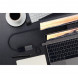 Адаптер Satechi USB Type-C to VGA , Space Gray в Чите