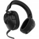Беспроводная игровая гарнитура Corsair HS55, черный в Чите