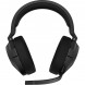 Беспроводная игровая гарнитура Corsair HS55, черный в Чите