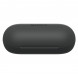 Беспроводные наушники Sony WF-C700N, Black в Чите