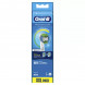 Насадки для зубной щетки Oral-B Precision Clean, 8 шт. в Чите