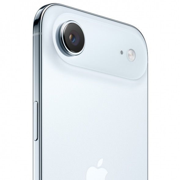 Смартфон Apple iPhone Air 1TB eSim, Sky Blue в Чите