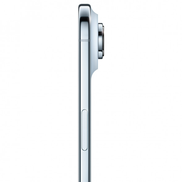 Смартфон Apple iPhone Air 1TB eSim, Sky Blue в Чите