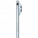 Смартфон Apple iPhone Air 1TB eSim, Sky Blue в Чите