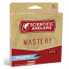 Рыболовная леска Scientific Anglers Mastery Volantis Float 18g WF-7-F 138901 в Чите