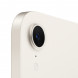 Планшет Apple iPad Mini (2024) Wi-Fi + Cellular 256GB, Сияющая звезда в Чите