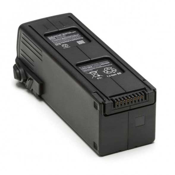 Аккумулятор DJI Mavic 3 Intelligent Flight Battery в Чите