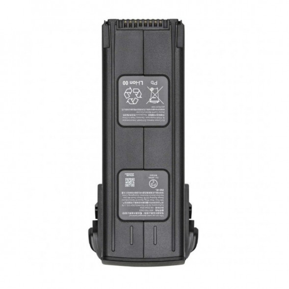 Аккумулятор DJI Mavic 3 Intelligent Flight Battery в Чите