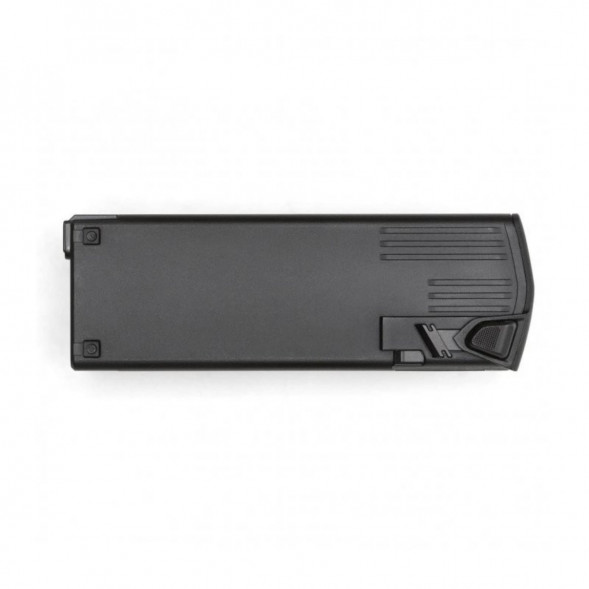 Аккумулятор DJI Mavic 3 Intelligent Flight Battery в Чите
