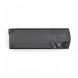 Аккумулятор DJI Mavic 3 Intelligent Flight Battery в Чите