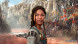 Игра God of War: Ragnarok [PS4, русская версия] в Чите