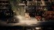 Игра Octopath Traveler II для PlayStation 4 в Чите