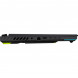 Ноутбук ASUS ROG Strix G16 G614FM-WS94 (16&amp;quot;, IPS, AMD Ryzen 9 9955HX 2.5ГГц, 16 ядер, 16ГБ DDR5, 1ТБ SSD, NVIDIA GeForce RTX 5060 8 ГБ, Windows 11 Home), серый в Чите