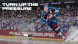 Игра NHL 24 [PS5, английская версия] в Чите