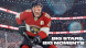 Игра NHL 24 [PS5, английская версия] в Чите